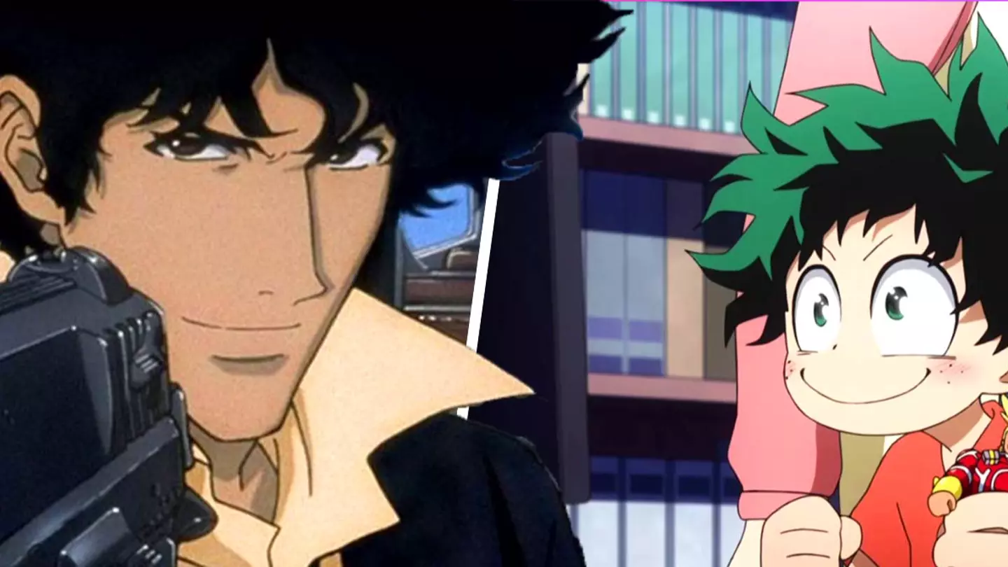 Dùng thử Tuyệt Vời Với Dịch Vụ Xem Manga Trực Tuyến - Những Điều quý khách hàng Chưa Biết Về 85win